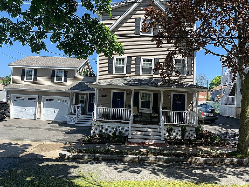 2nd image of 26 Green St