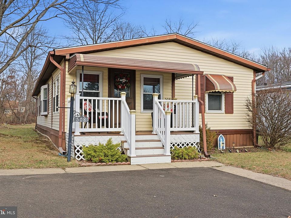 1st image of 508 Willow Ln
