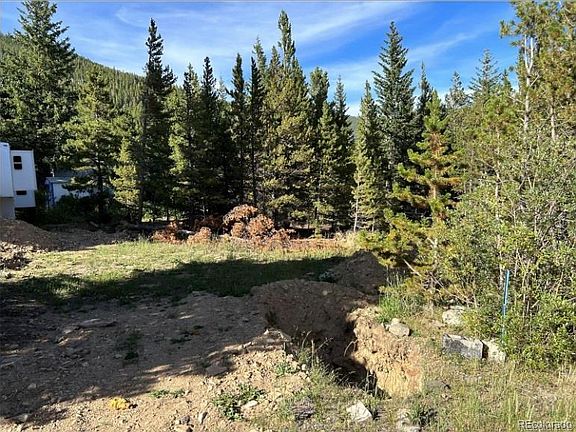 2nd image of 343 Aspen Road