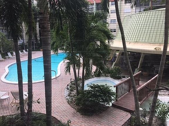 4th image of 5321 NE 24th Ter APT 514A