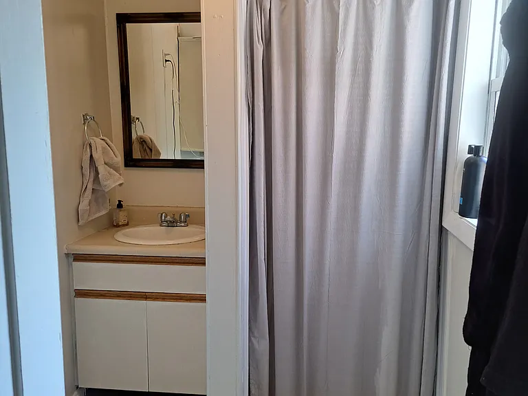 119A Hanover St #119A — Photo 3