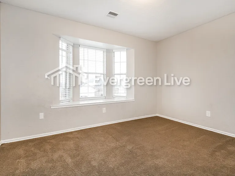 2607 Lonnie Ln — Photo 14