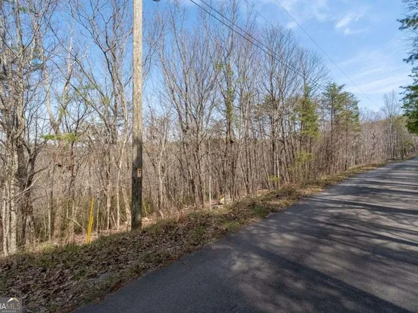 0 Mulberry Cir, Jasper, GA 30143