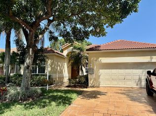 7958 NW 66th Ter, Pompano Beach, FL 33067