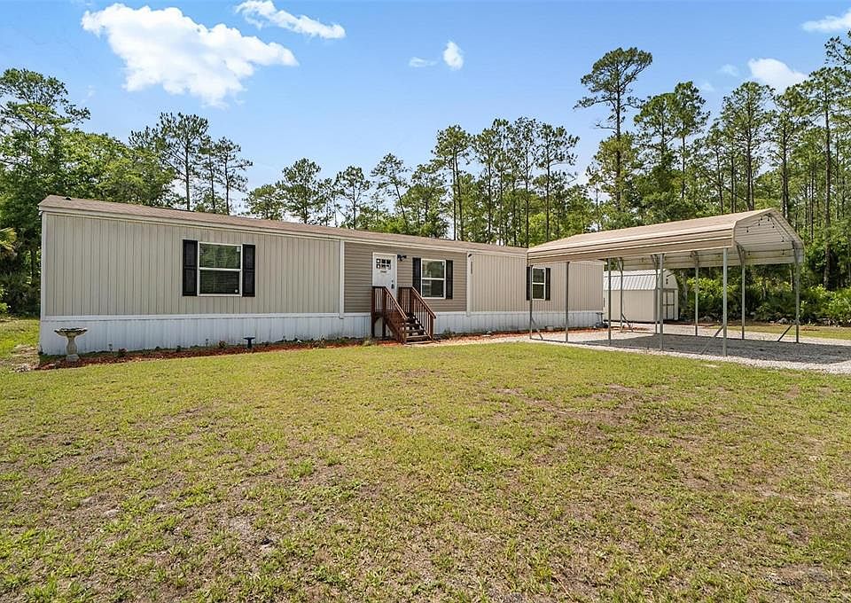 1st image of 2860 SANDLEWOOD LANE
