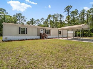 2860 Sandlewood Ln, Bunnell, FL 32110