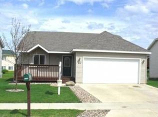 4296 Trumpeter Dr SE, Rochester, MN 55904