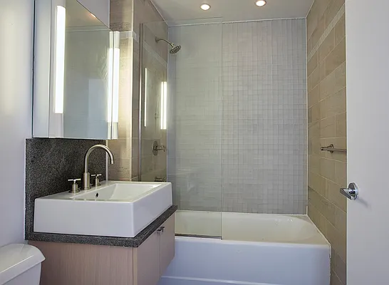 Sold by Compass | media 5