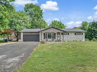 1515 Broadway Ave, South Roxana, IL 62087