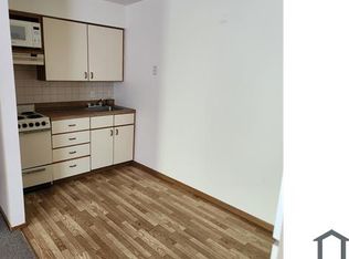 413 Quince St #2, Edwardsville, IL 62025