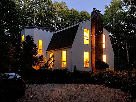 4th image of 224 Widow Gavits Rd
