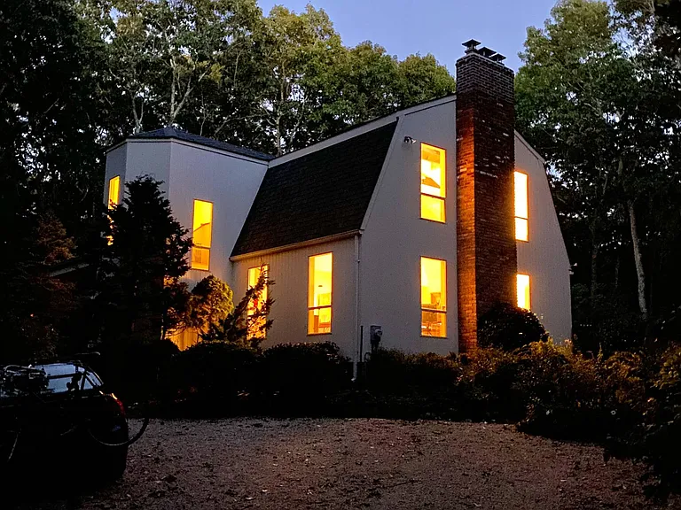 224 Widow Gavits Rd — Photo 4