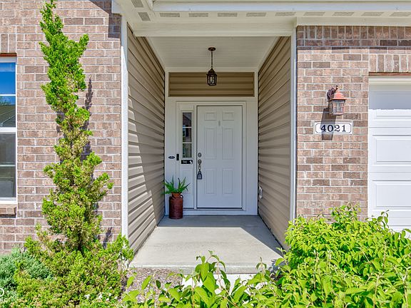 4th image of 4021 Stubbington Ln
