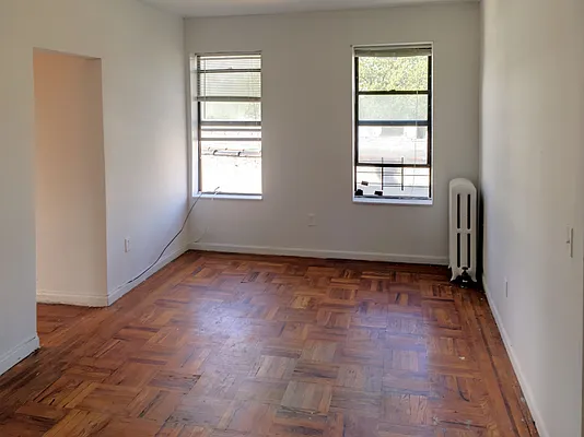 Rented by Erez Realty Group, LLC | media 2