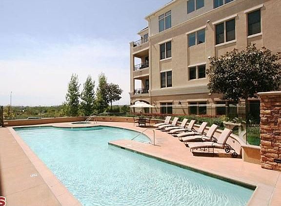5th image of 5721 S Crescent Park APT 108