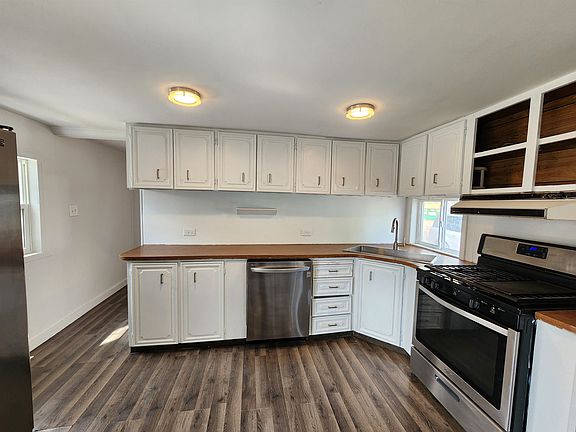 2nd image of 1502 Memphis Ave Lot 26