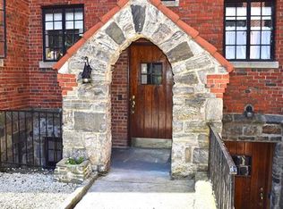 22 Sagamore Rd APT 3A, Bronxville, NY 10708