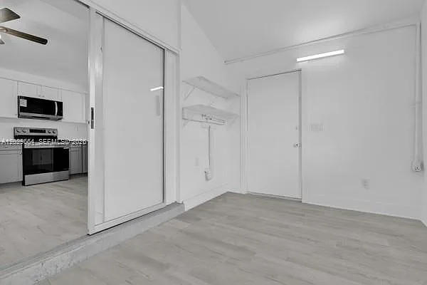 18634 Goodman Cir — Photo 30