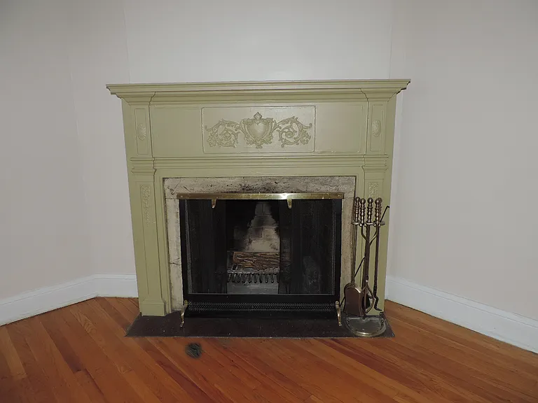 1107 Lake St #28 — Photo 2