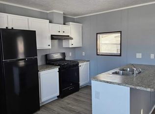 2737 W Washington Ctr #372, Fort Wayne, IN 46818