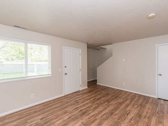 2nd image of 2272 S 700 E #2272