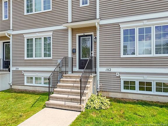 3rd image of 182 James St