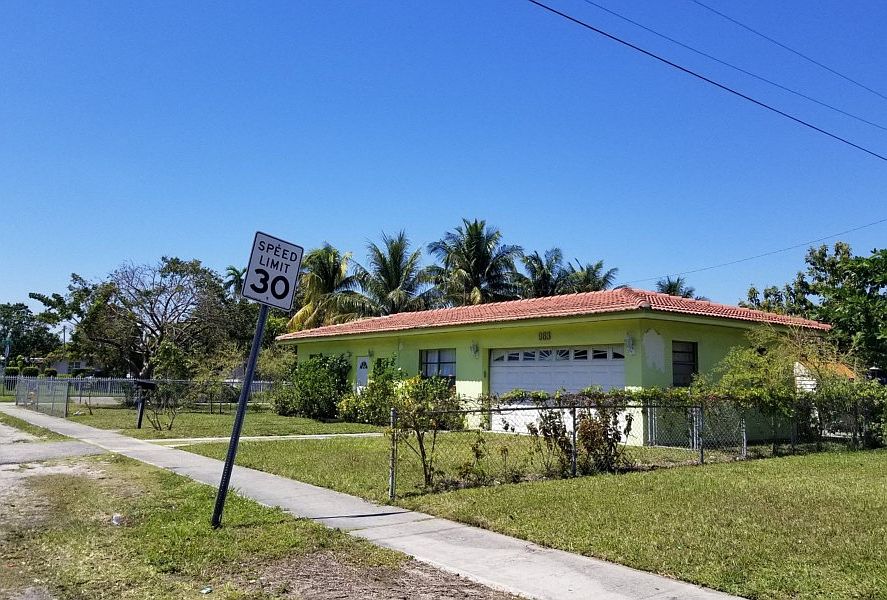 963 NE 163rd St, North Miami Beach, FL 33162 Zillow