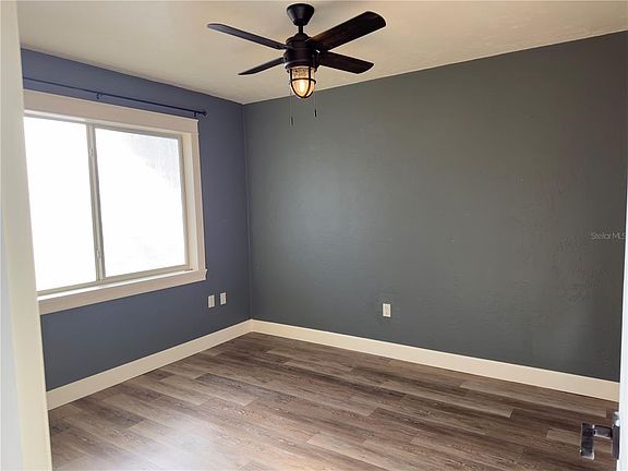 5th image of 501 SW 75th St APT F3