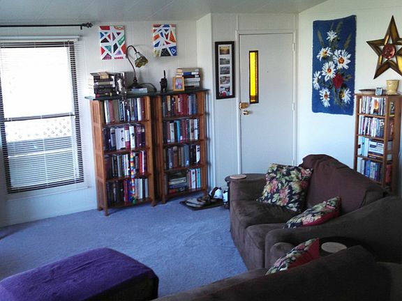 5th image of 5900 64th St NE Unit 66