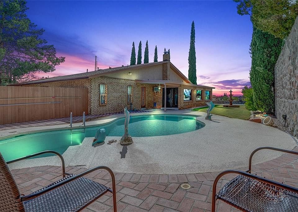 1st image of 6308 Camino Alegre Dr