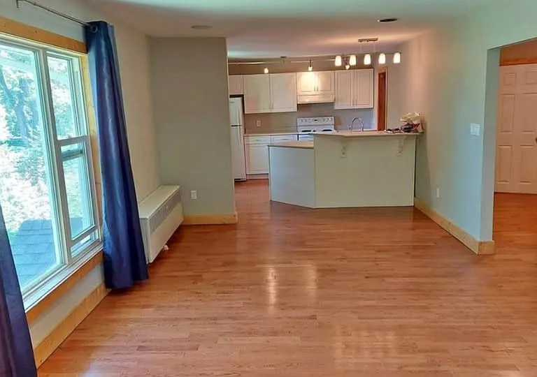 124 Machray Ave #124 — Photo 13