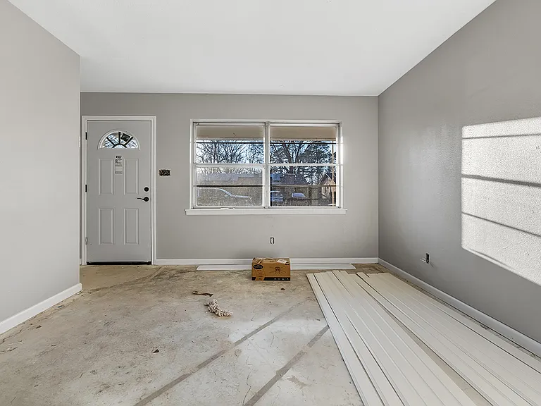 1700 Jennings St — Photo 3