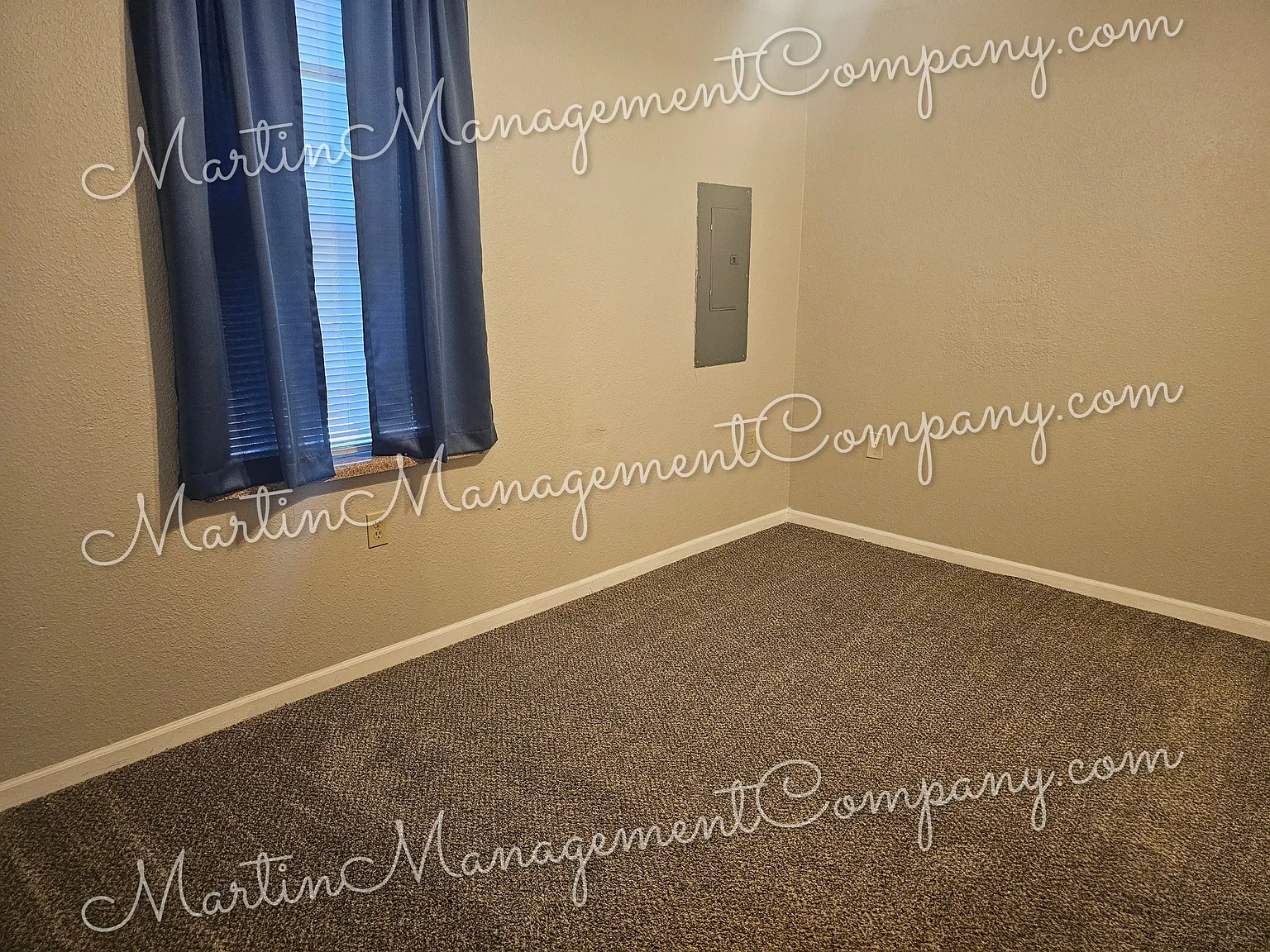 SPNR - 1520 S Osage Ave - B — Photo 2