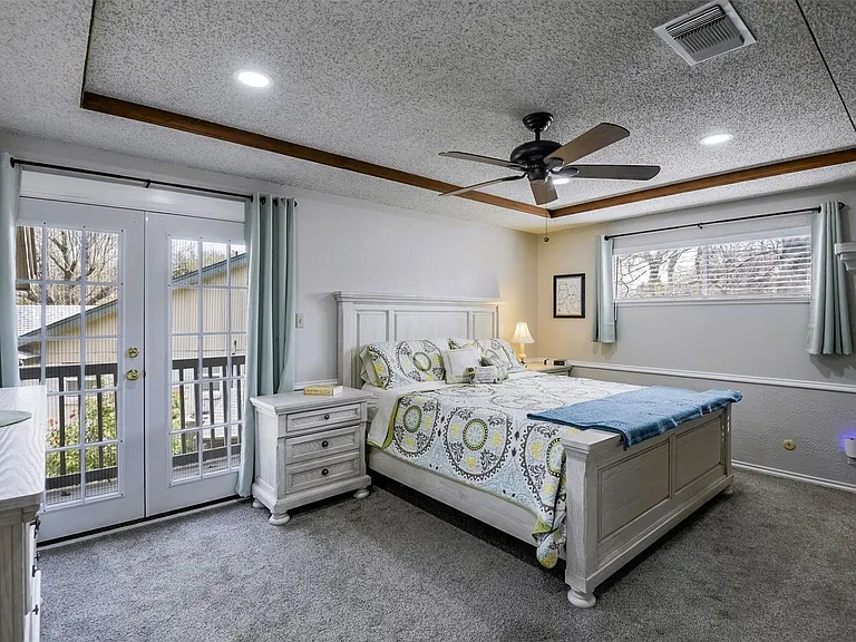 2205 Prestonwood Dr — Photo 22