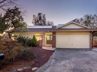 10829 Terecita Rd, Tujunga, CA 91042