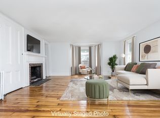 946 Bay Rd #2, South Hamilton, MA 01982