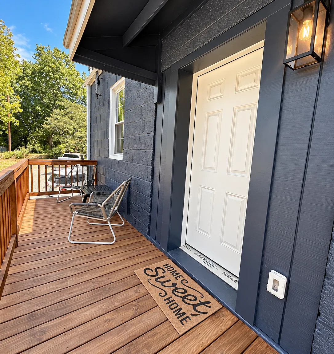 1 bed, 627 sqft, $2,150 — Photo 3