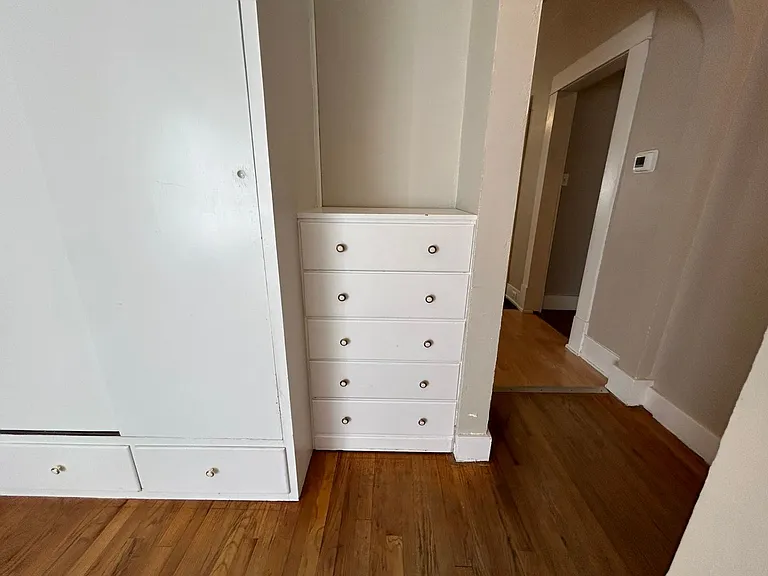 117 W Adams Ave — Photo 14
