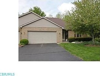 1st image of 1297 Azalea Dr