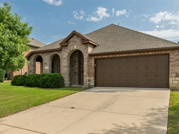 7 Chukar Ln, Sanger, TX 76266