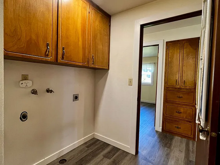 3508 Birchfield Rd — Photo 8