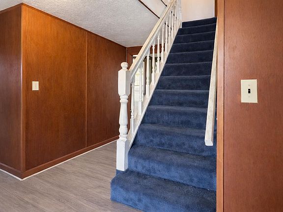 5th image of 151 Watson Rd