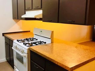 4527 Decatur St APT 16, Omaha, NE 68104