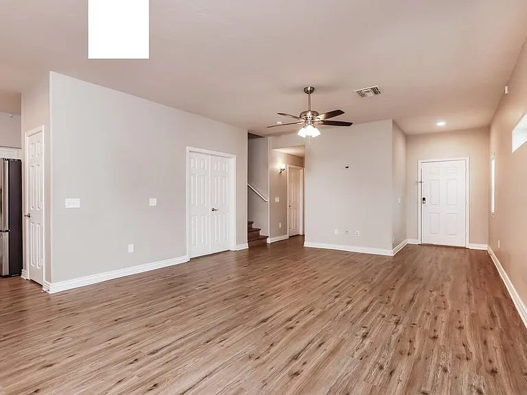 476 E Placita Rejilla — Photo 6