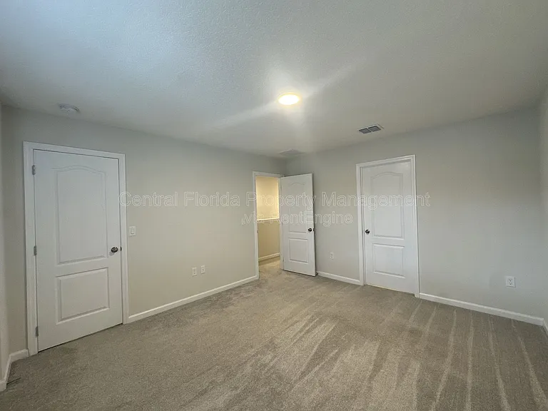 2866 Narcoossee Commons Way #1 — Photo 6