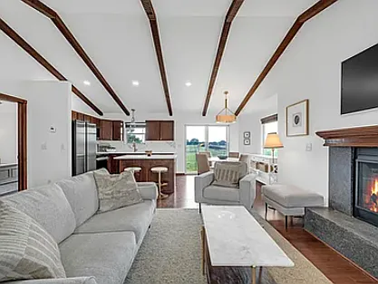 Cedar Haven — Photo 2