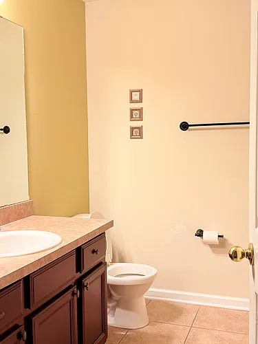 13851 Herons Landing Way #6 Photo 1