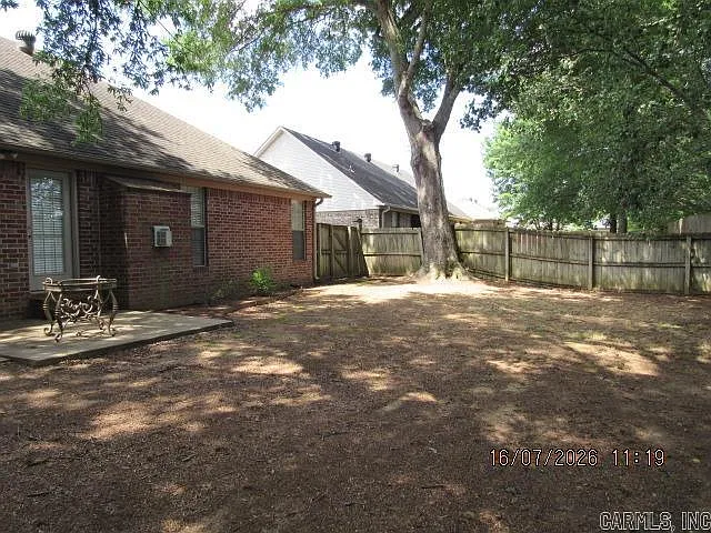 2250 Wilmington Dr — Photo 16