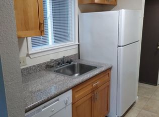 6600 Montecito Blvd APT 9, Santa Rosa, CA 95409