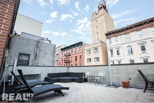 Rented by REAL New York | media 17